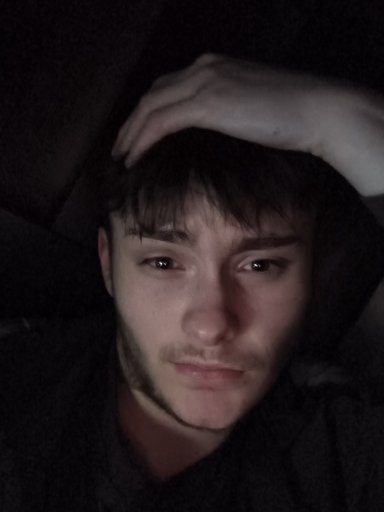 Marshall Woodhouse